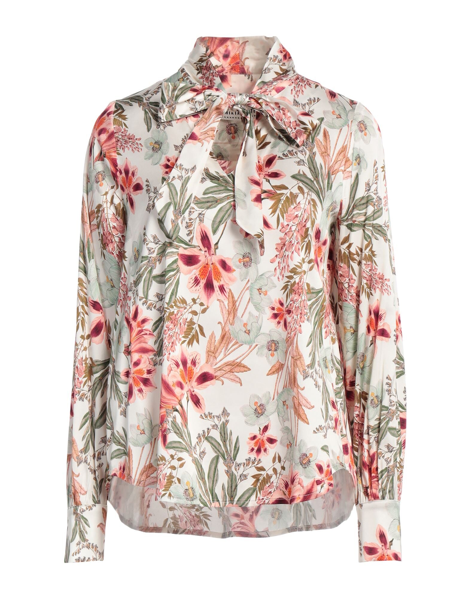 SHIRTAPORTER - Tops
