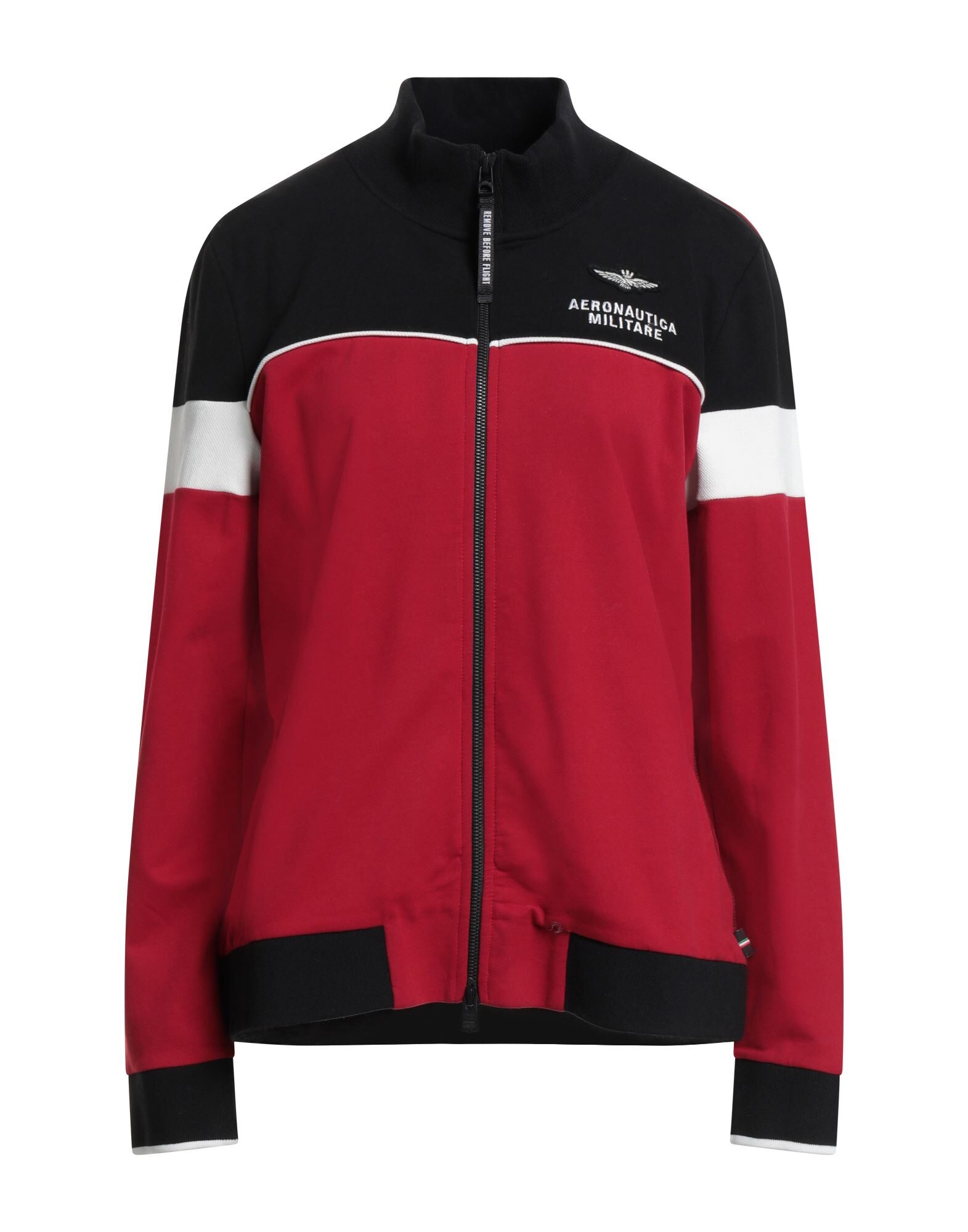 AERONAUTICA MILITARE - Толстовки