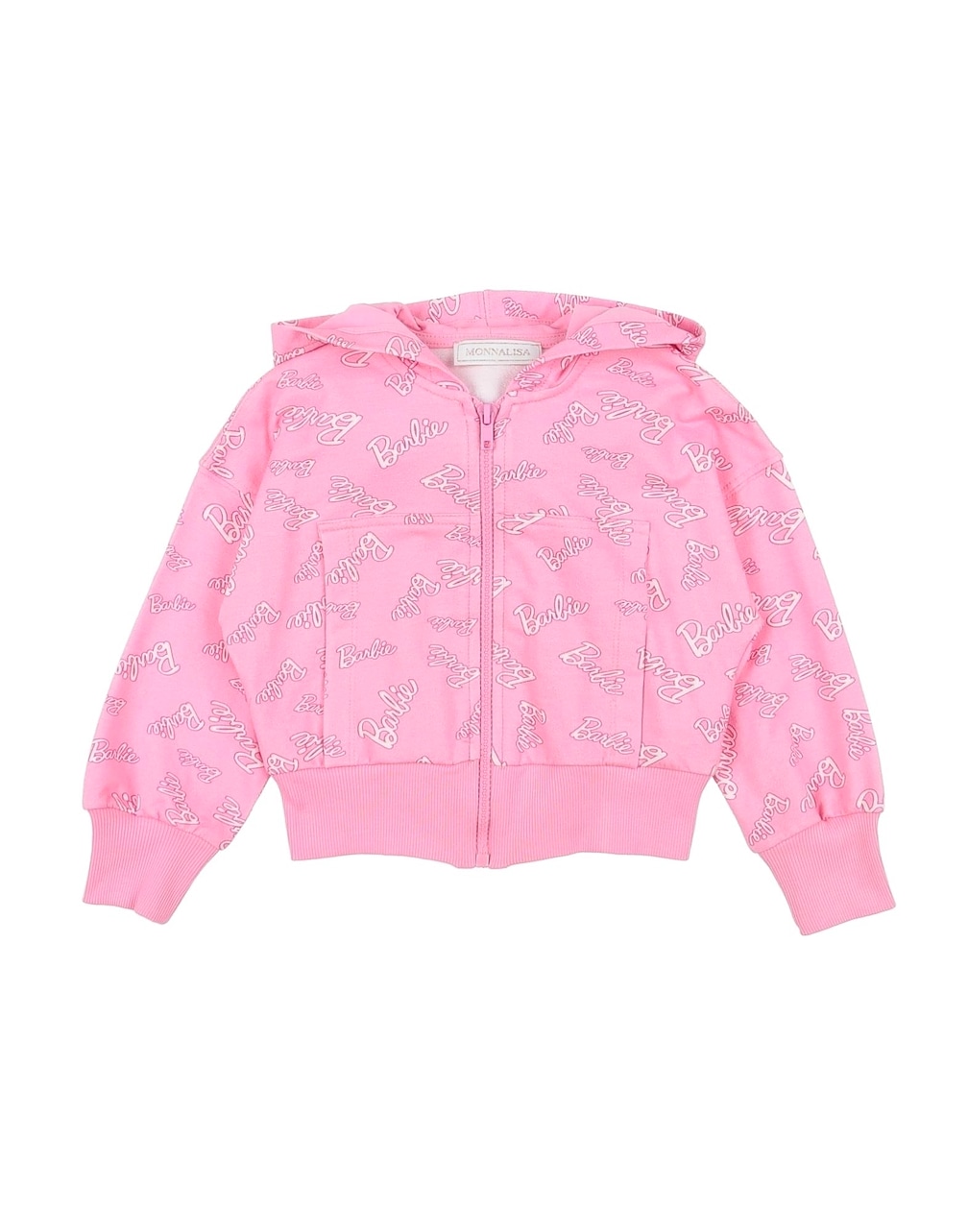MONNALISA - Sweatshirts