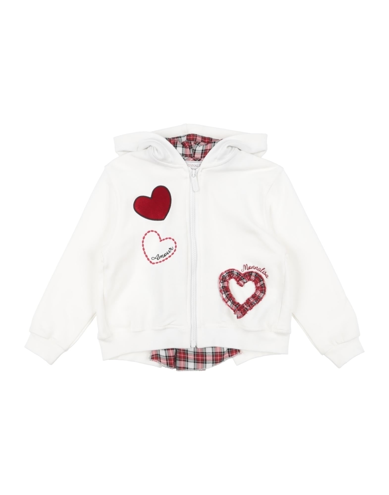 MONNALISA - Sweatshirts