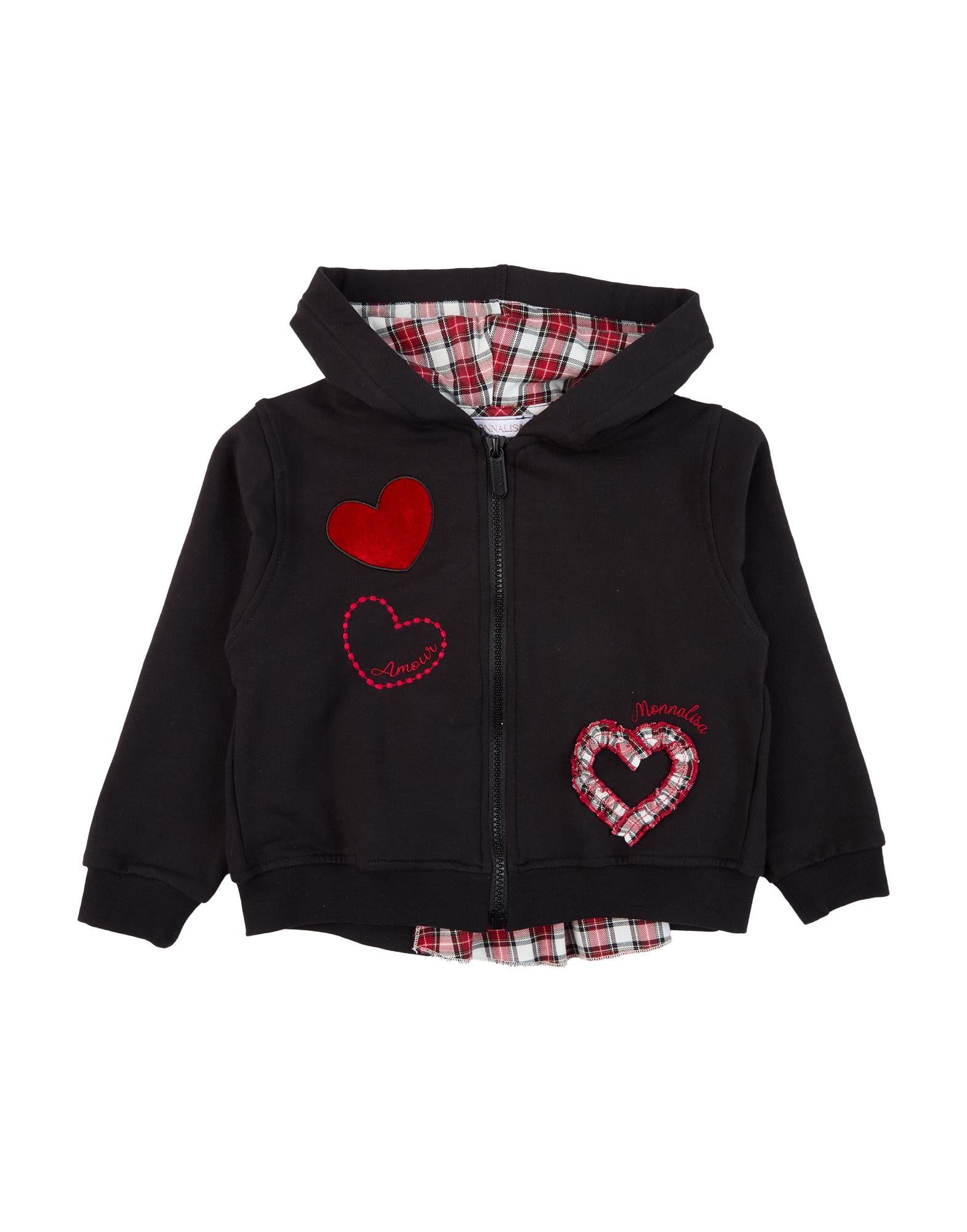 MONNALISA - Sweatshirts