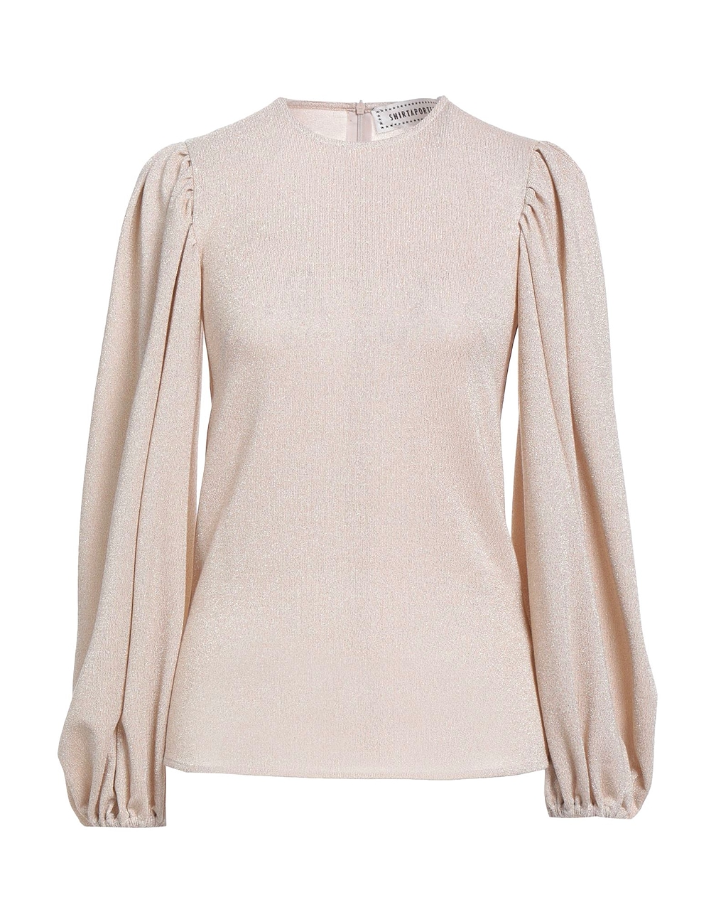 SHIRTAPORTER - Tops
