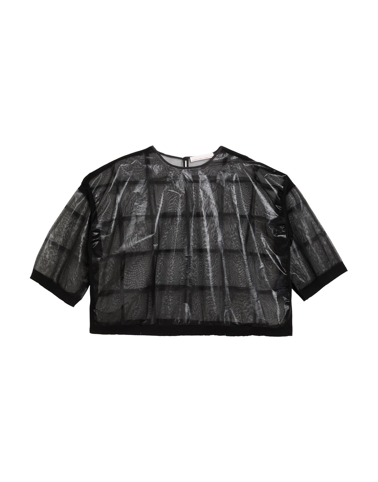 LIVIANA CONTI - Tops