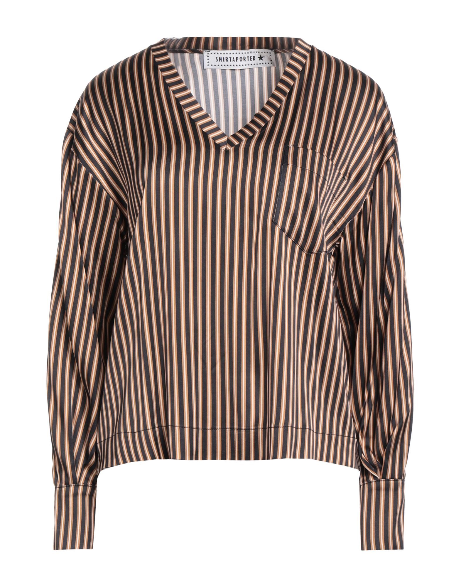 SHIRTAPORTER - Top