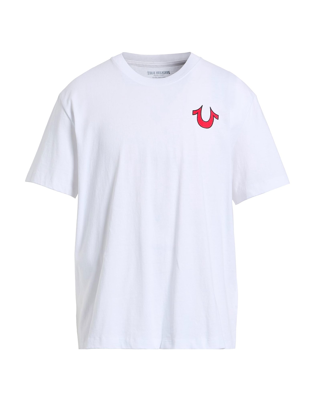 TRUE RELIGION - T-shirts