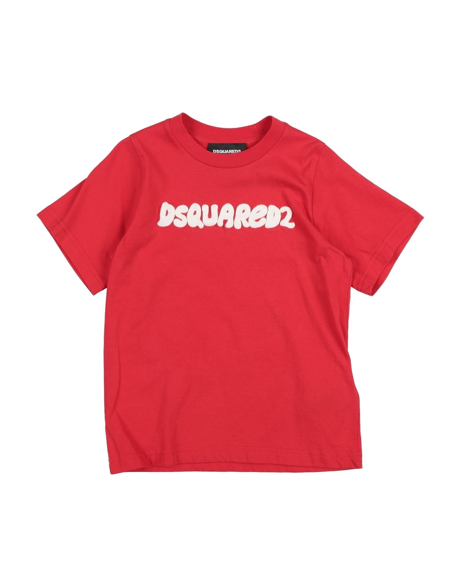 DSQUARED2 - T-shirts