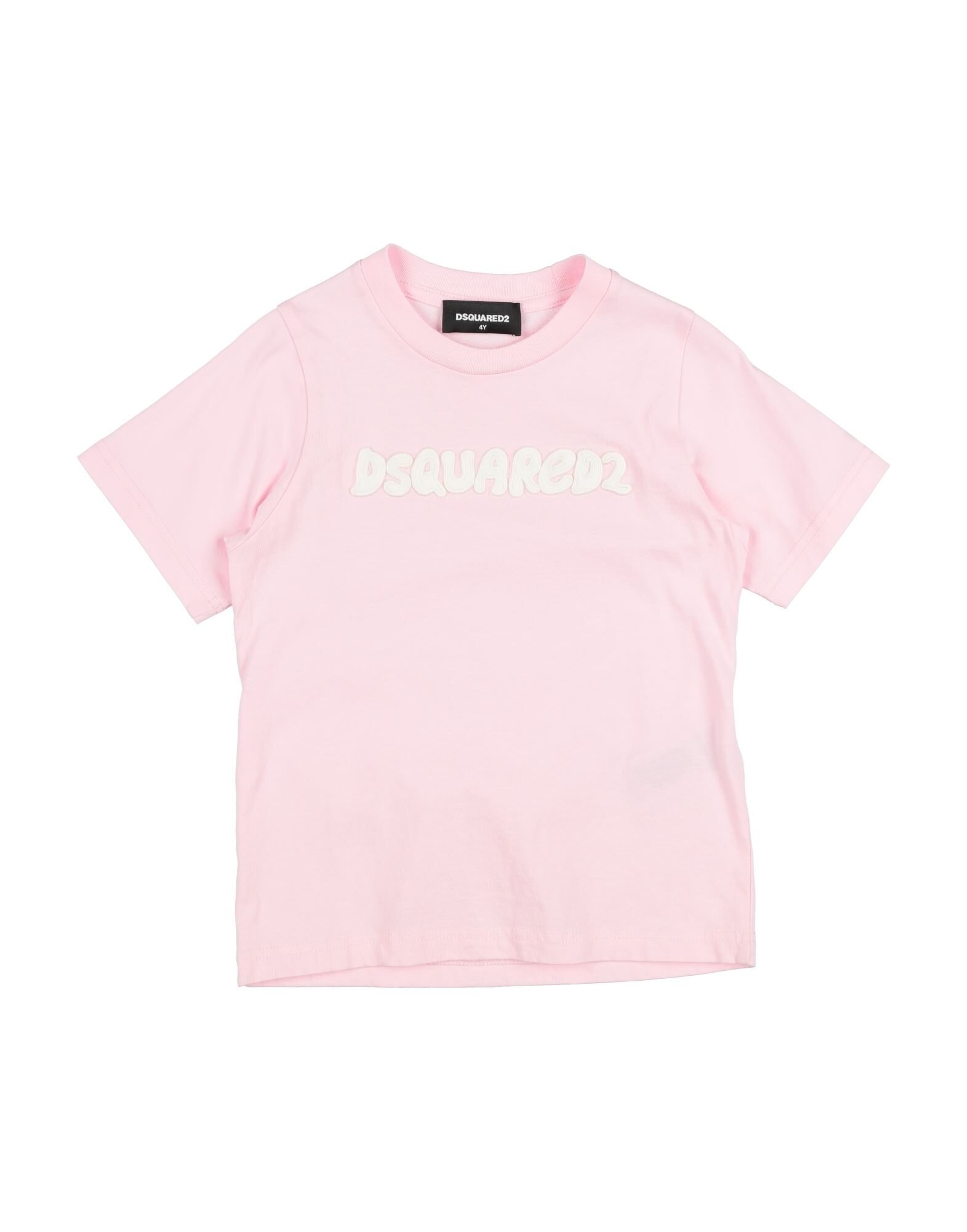 DSQUARED2 - T-shirts
