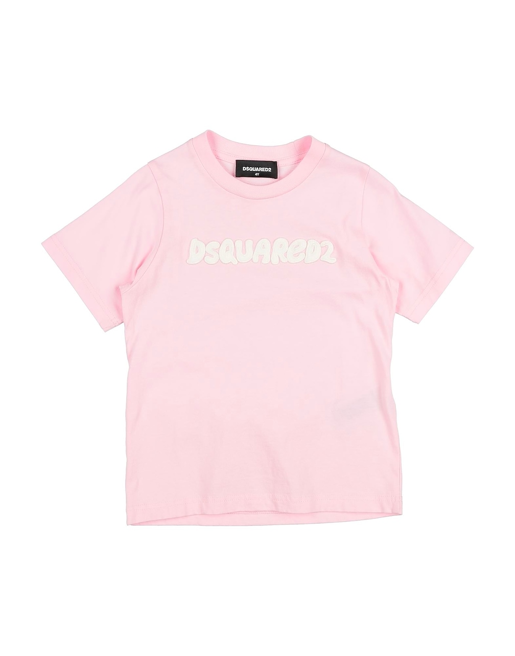 DSQUARED2 - T-shirts