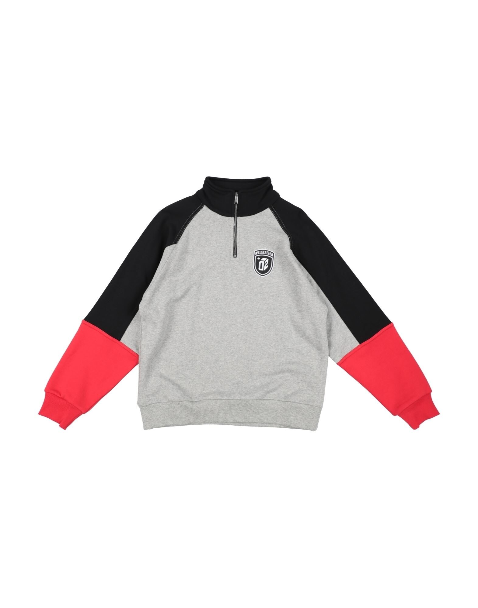 DSQUARED2 - Sweatshirts