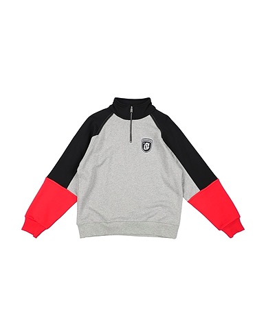 DSQUARED2 Sweat-shirt 100% Coton