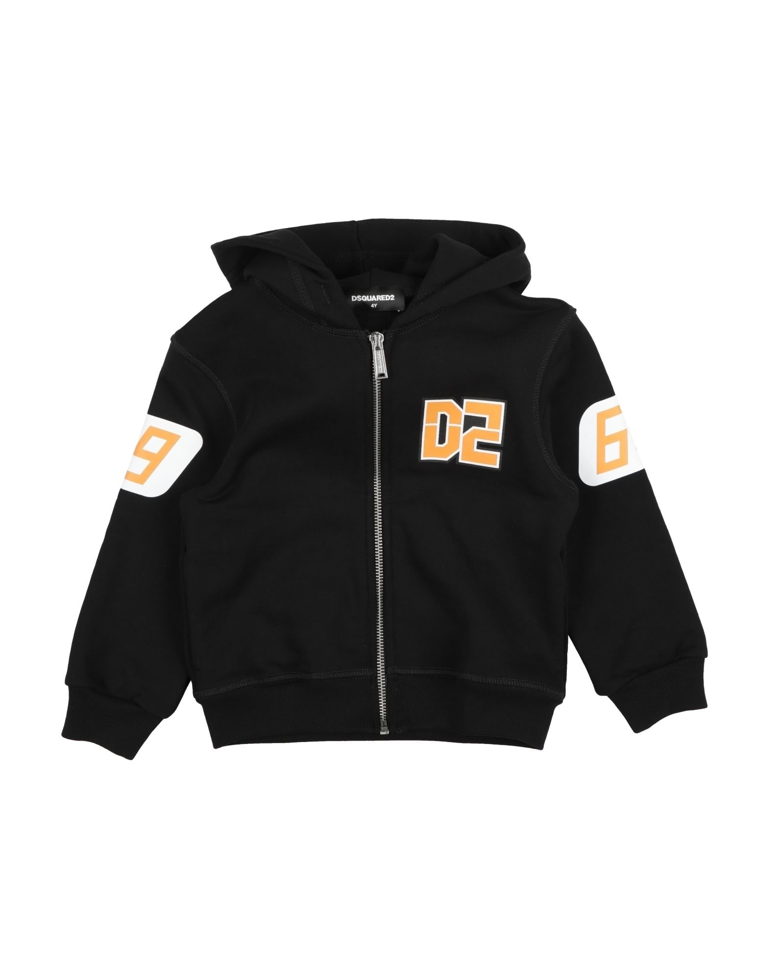 DSQUARED2 - Sweat-shirts