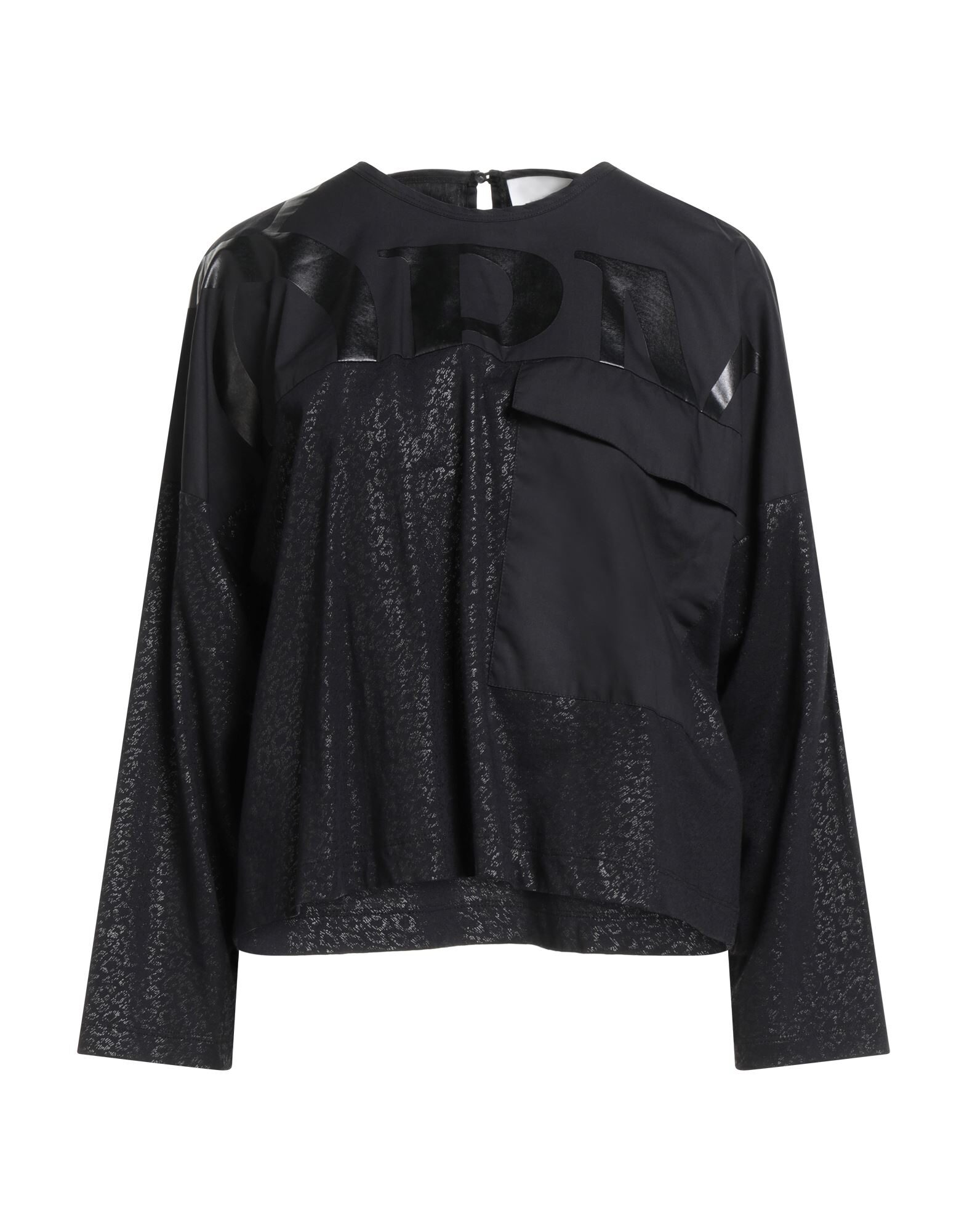 8PM - Футболки