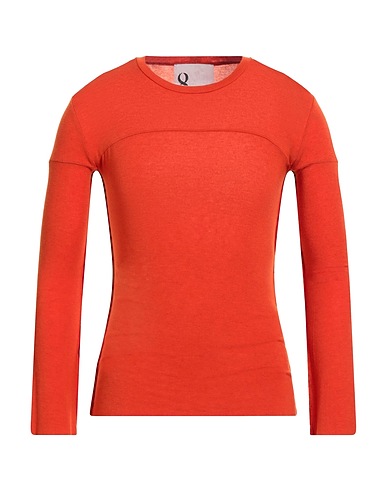8PM T-shirt 71% Modal, 24% Wool, 5% Elastane