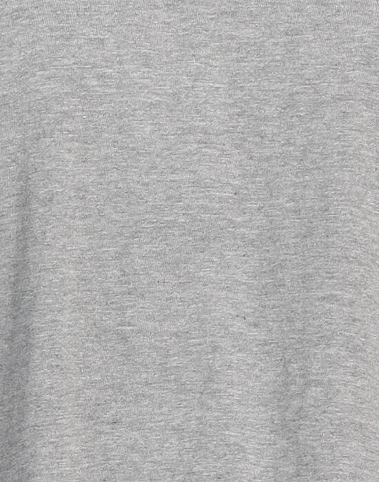 SUNRAY Футболка