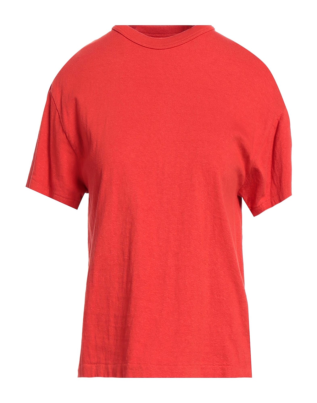 SUNRAY - T-shirts