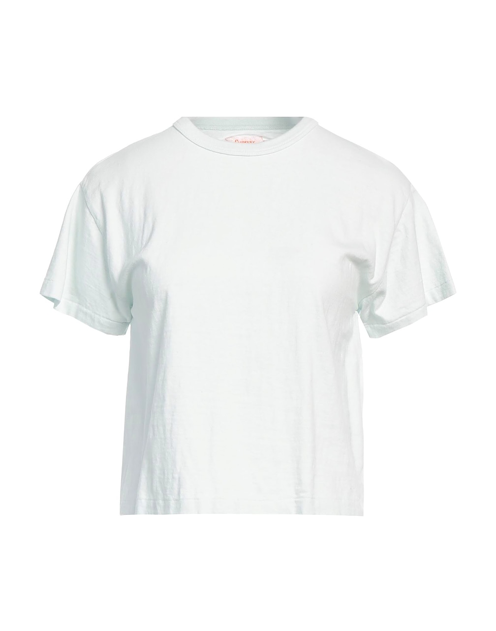 SUNRAY - T-shirts