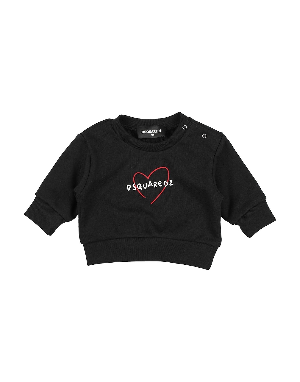 DSQUARED2 - Sweatshirts