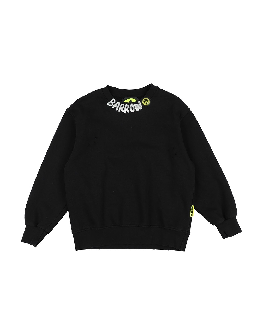 BARROW - Sweatshirts