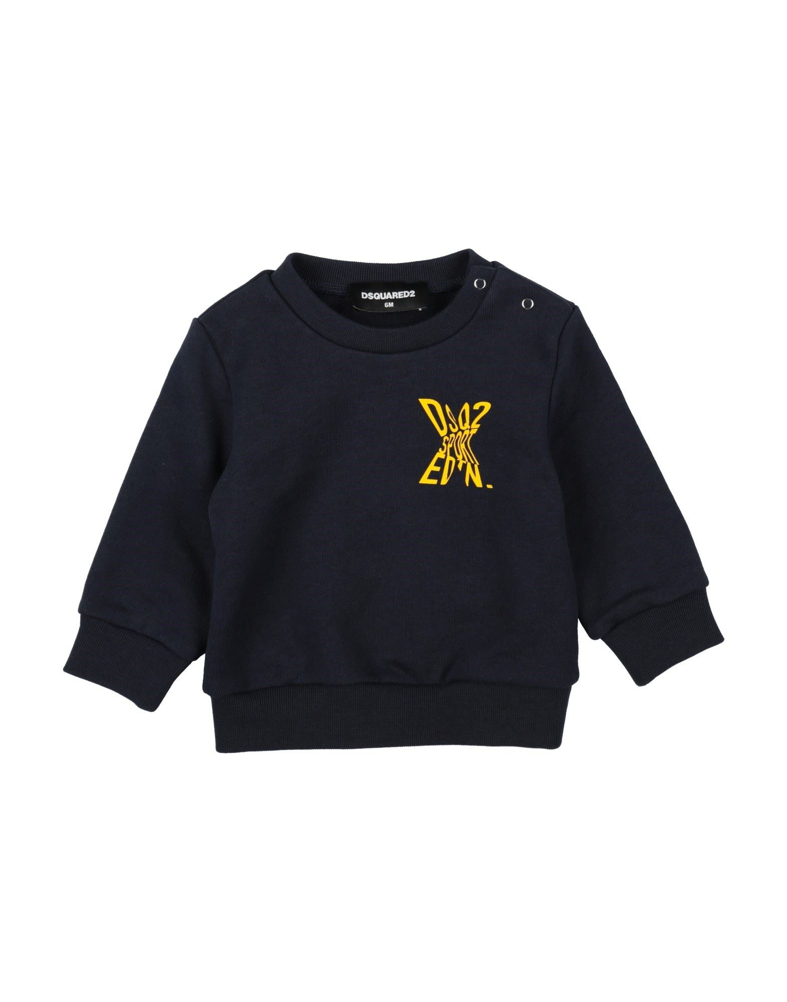 DSQUARED2 - Sweatshirts