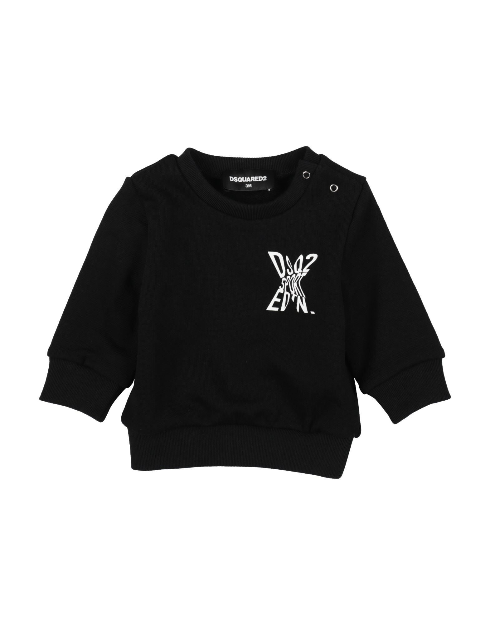 DSQUARED2 - Sweatshirts