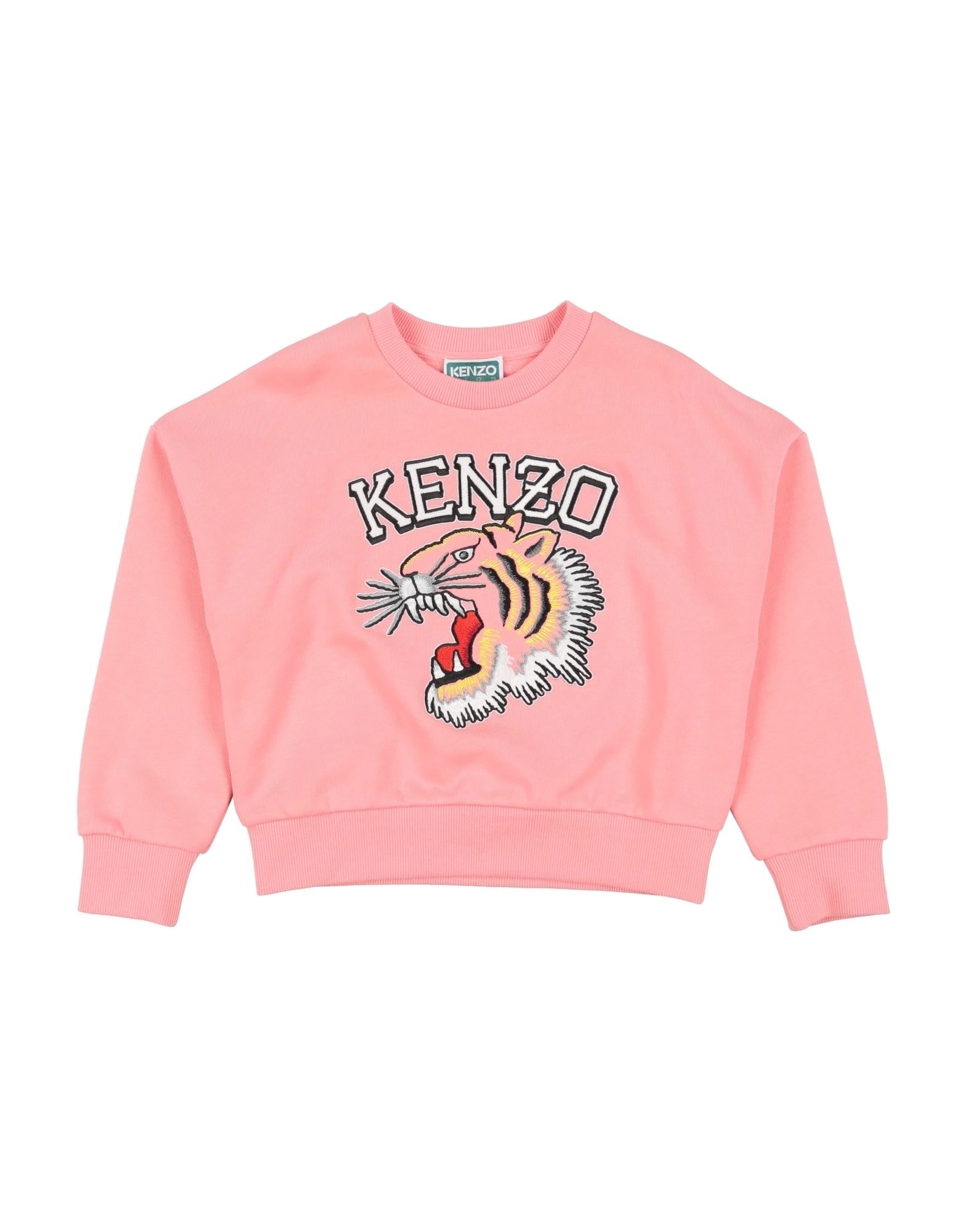 KENZO KIDS - Sweatshirts