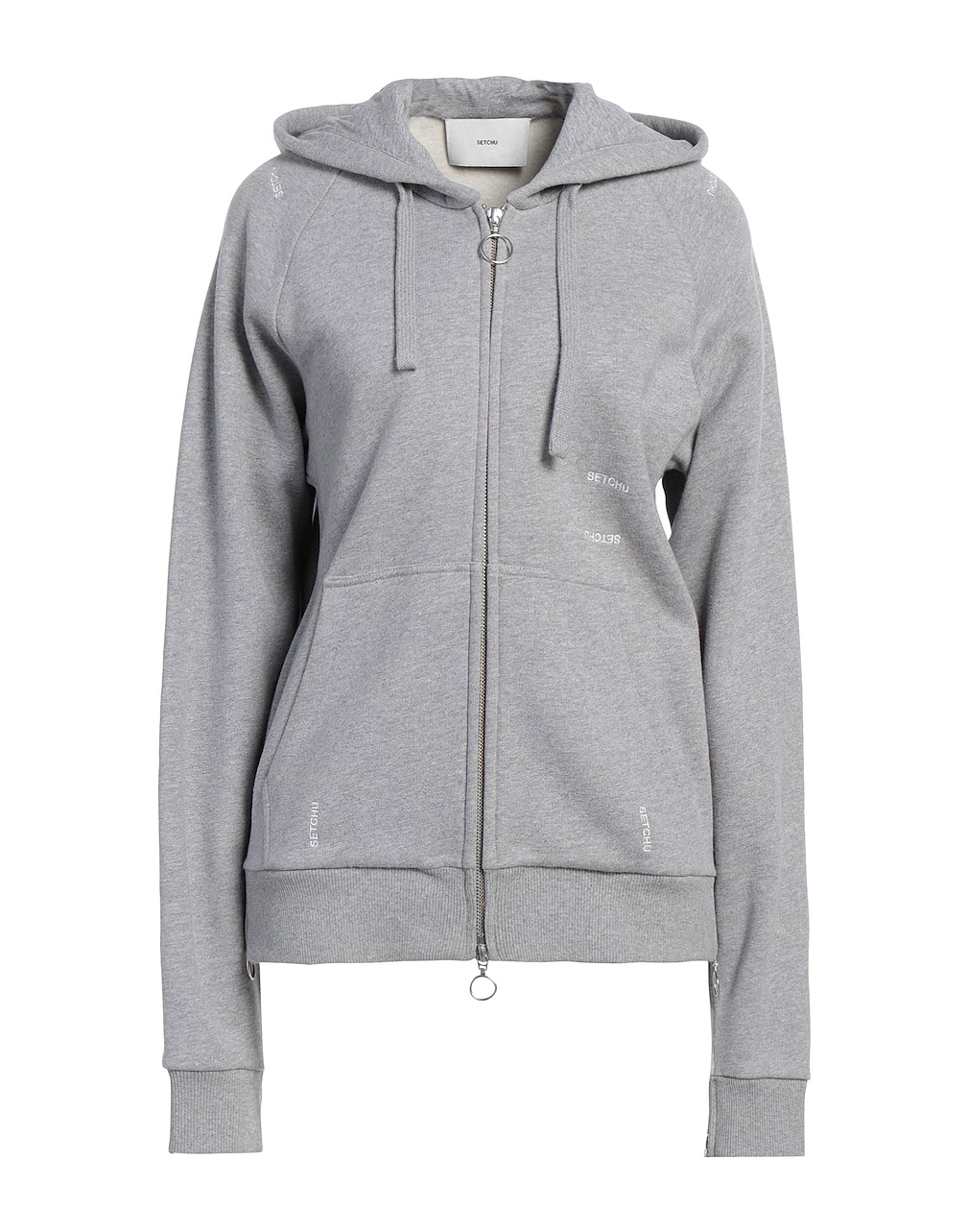 SETCHU - Sweatshirts