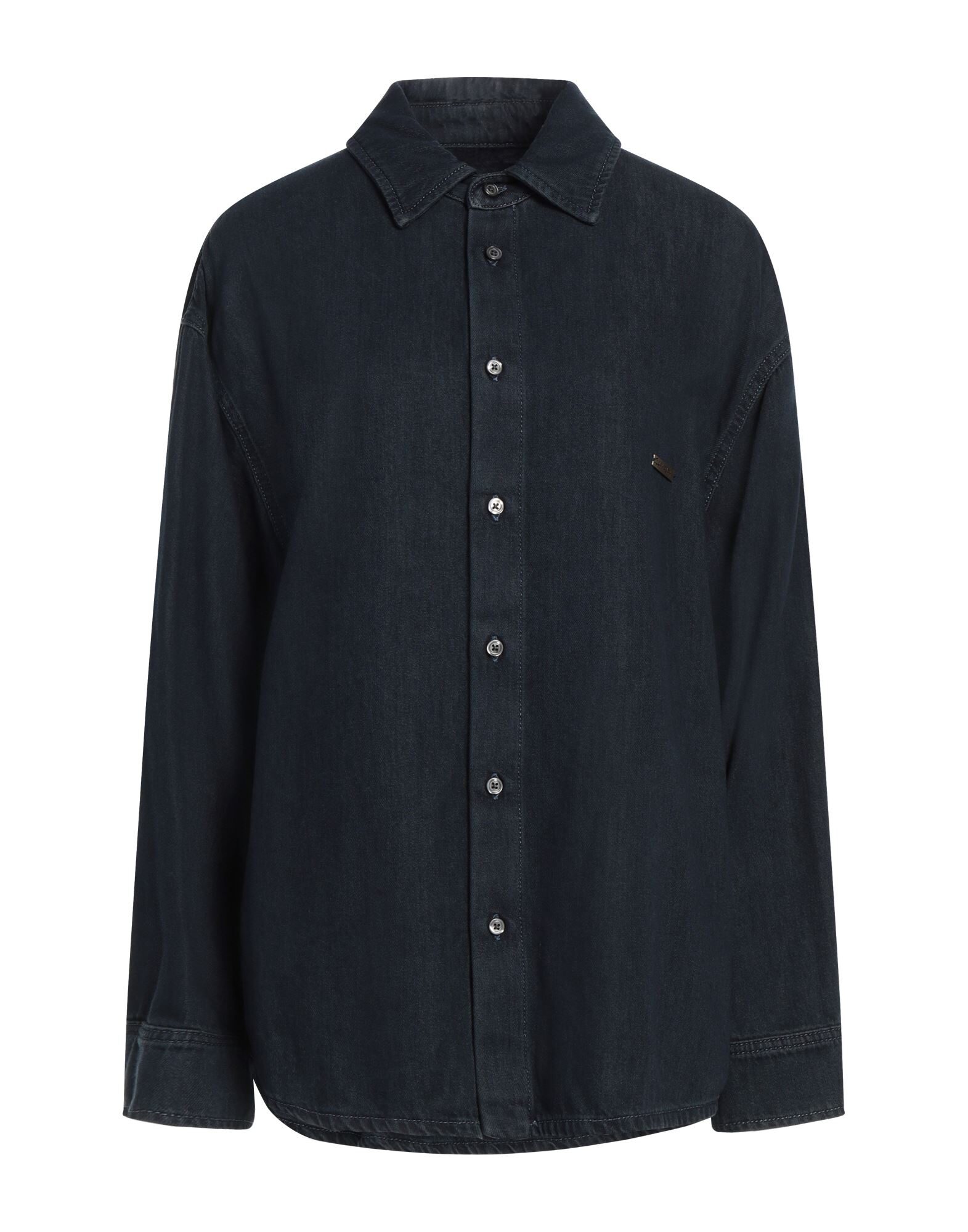 DARKPARK - Джинсовые рубашки