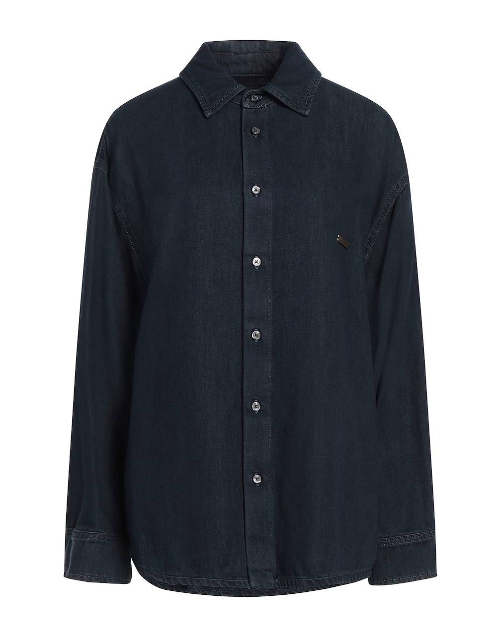 DARKPARK - Jeanshemden