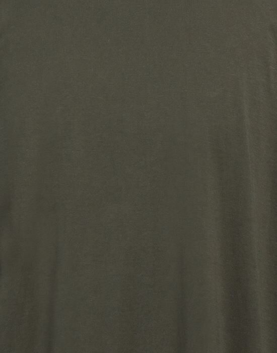 TRANSIT Футболка