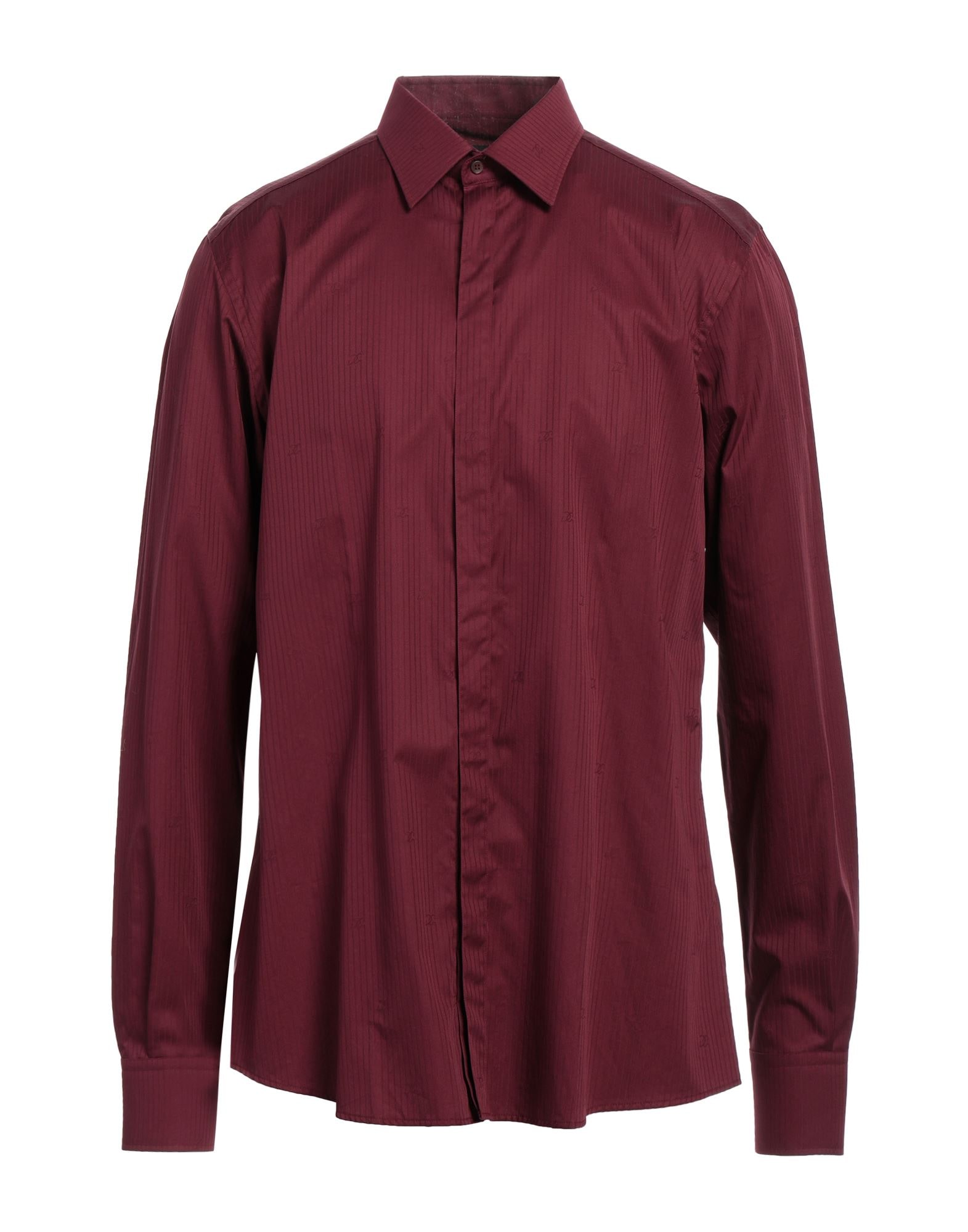 DOLCE&GABBANA - Shirts