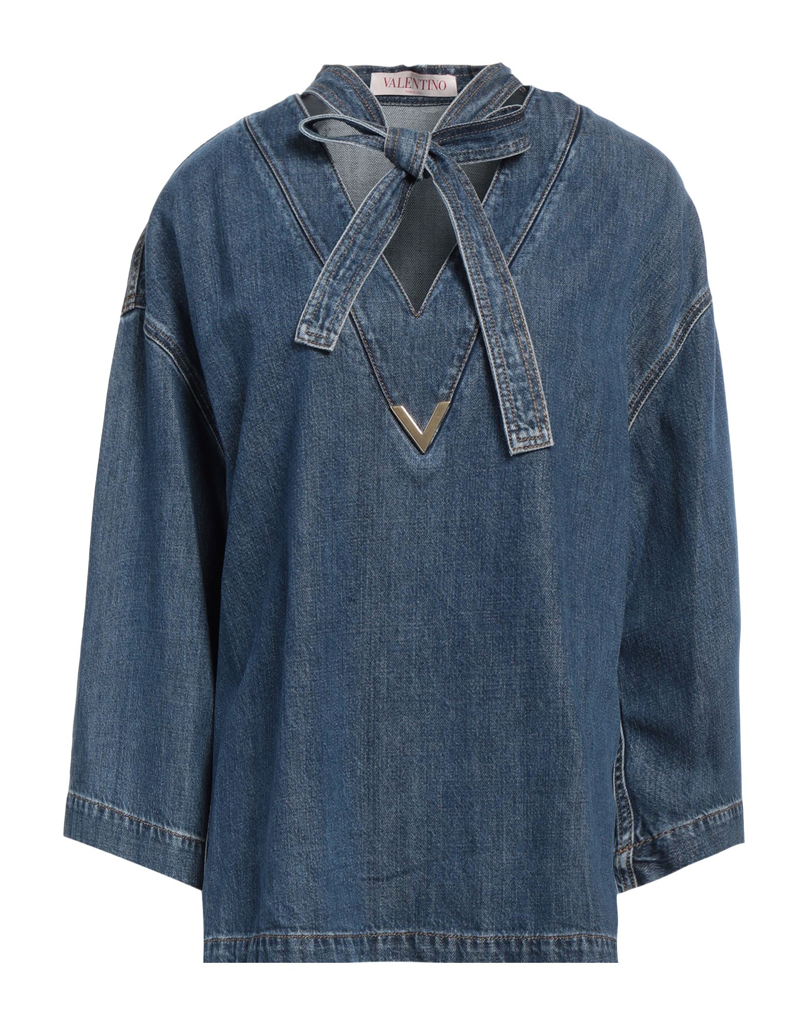 VALENTINO GARAVANI - Tops