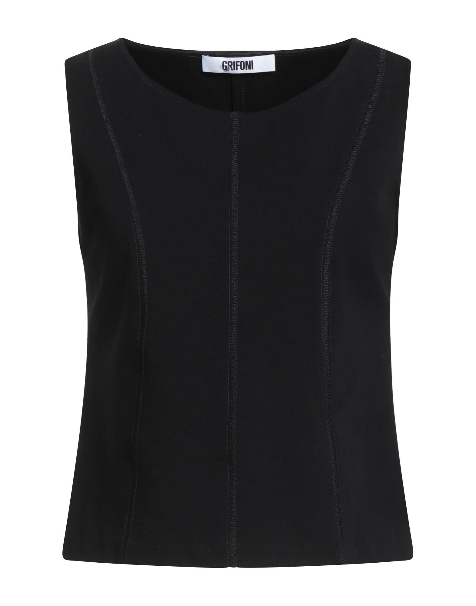 GRIFONI - Tops