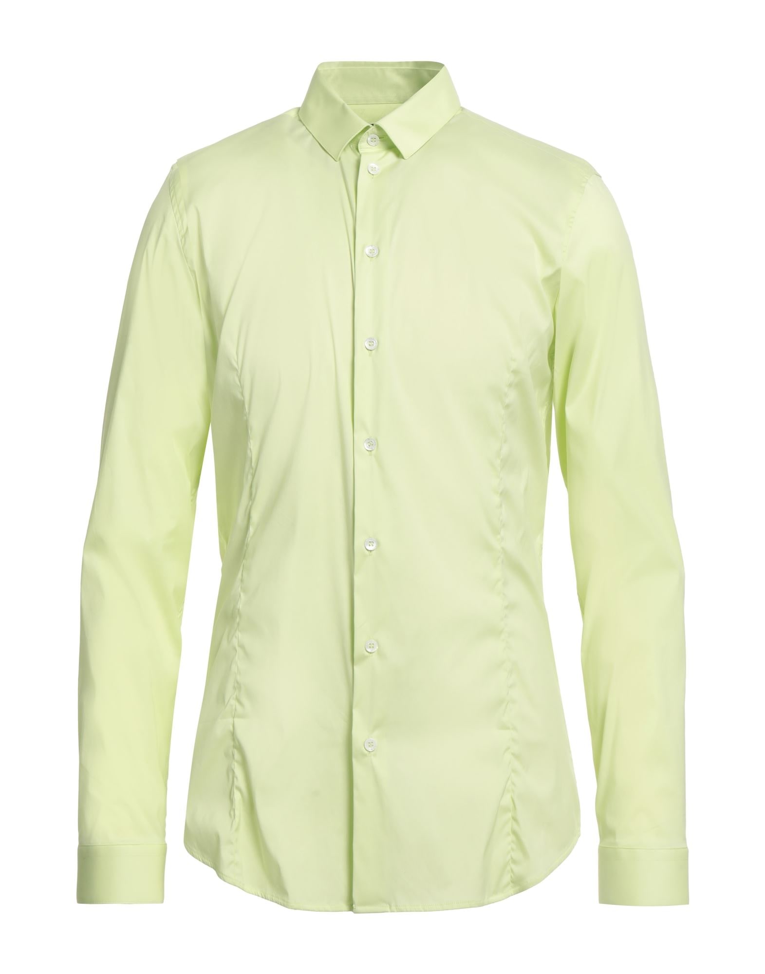 PATRIZIA PEPE - Shirts