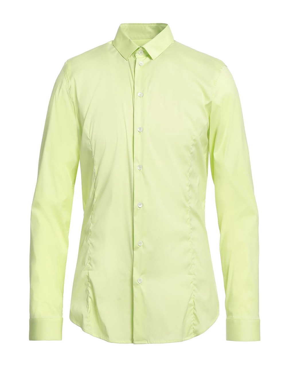 PATRIZIA PEPE - Shirts