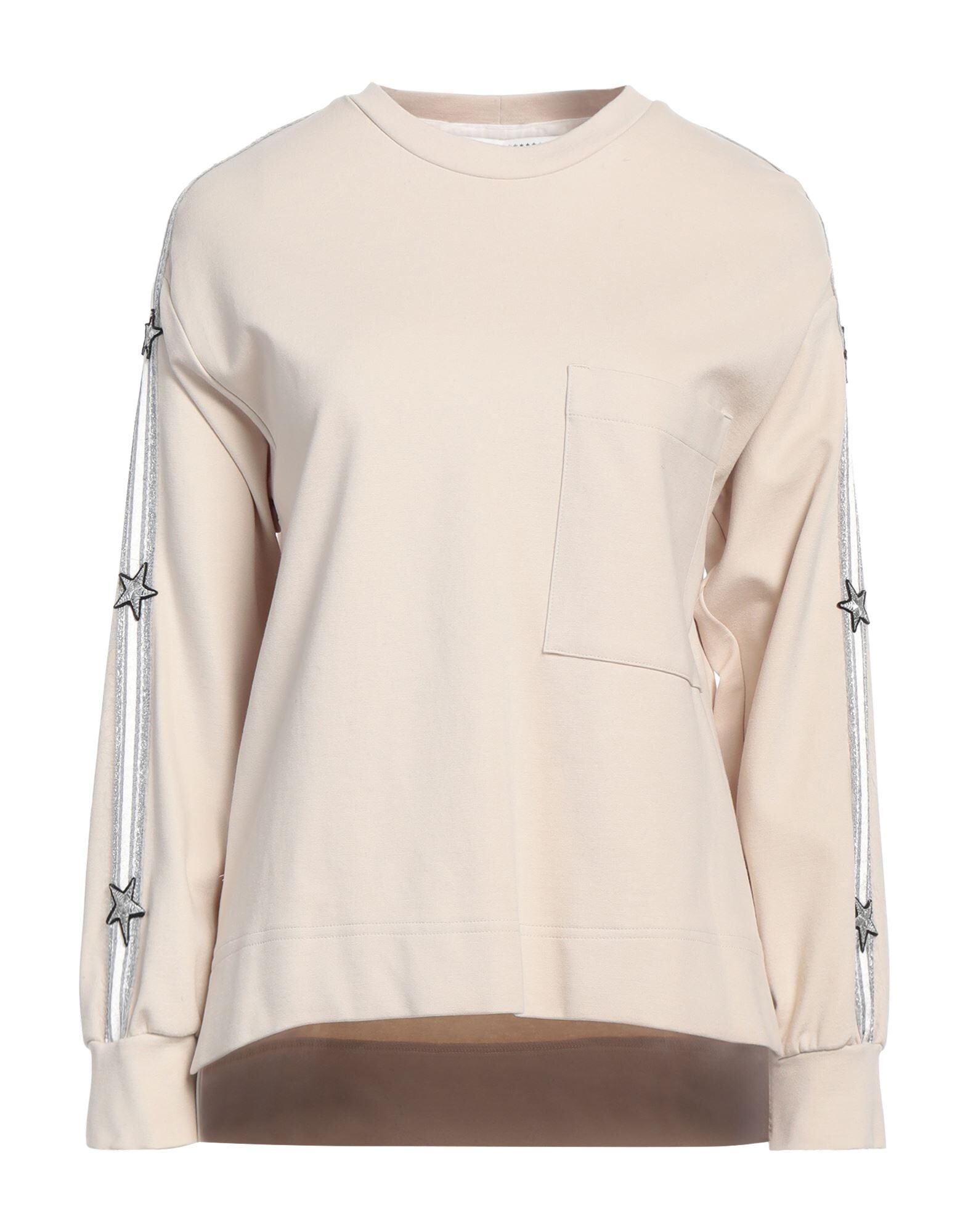 SHIRTAPORTER - Sweatshirts