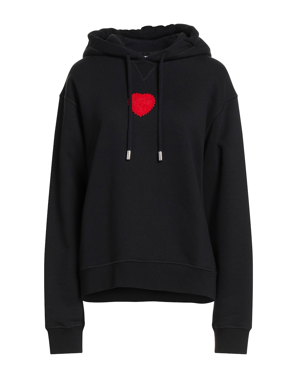 DSQUARED2 - Sweat-shirts