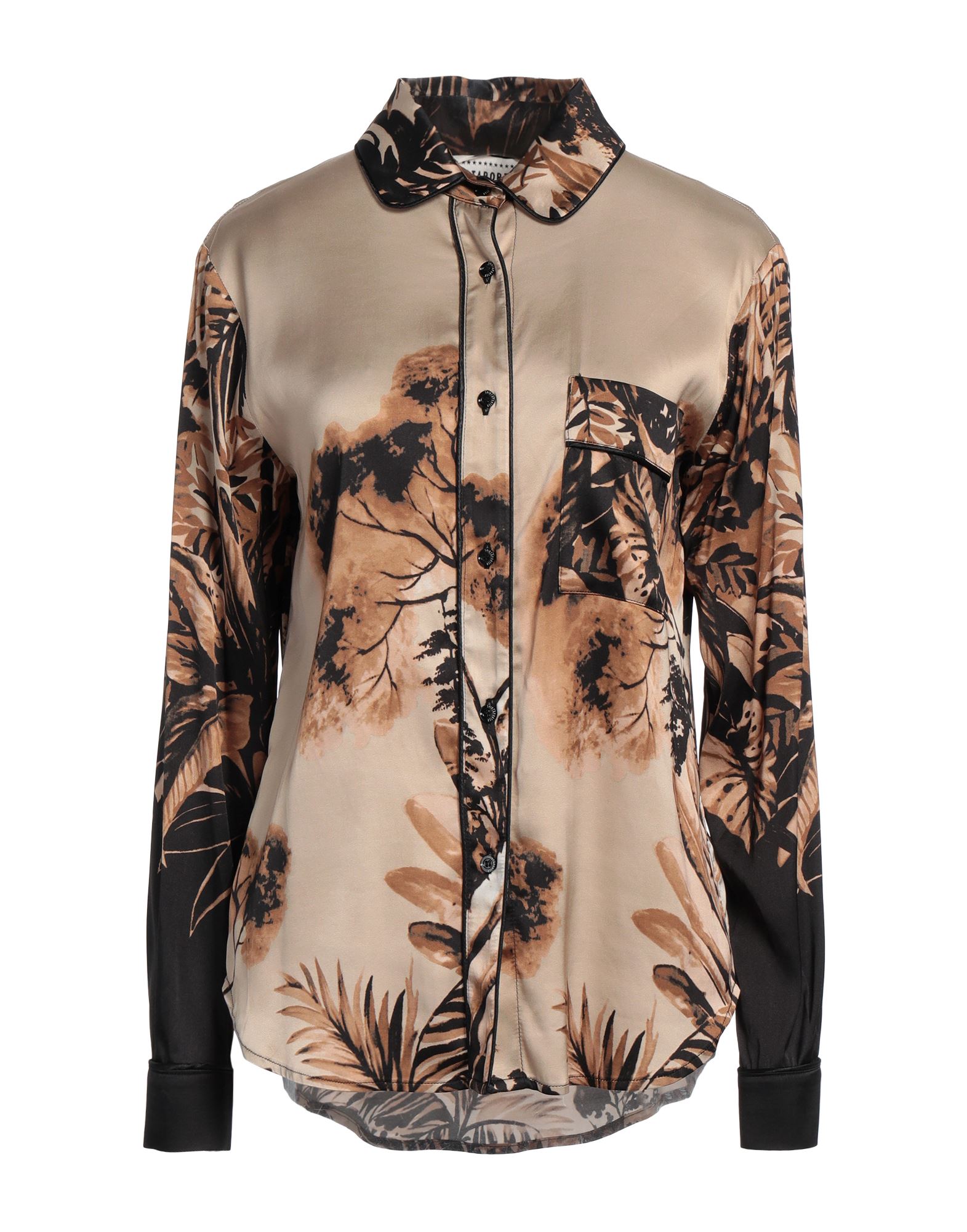 SHIRTAPORTER - Shirts