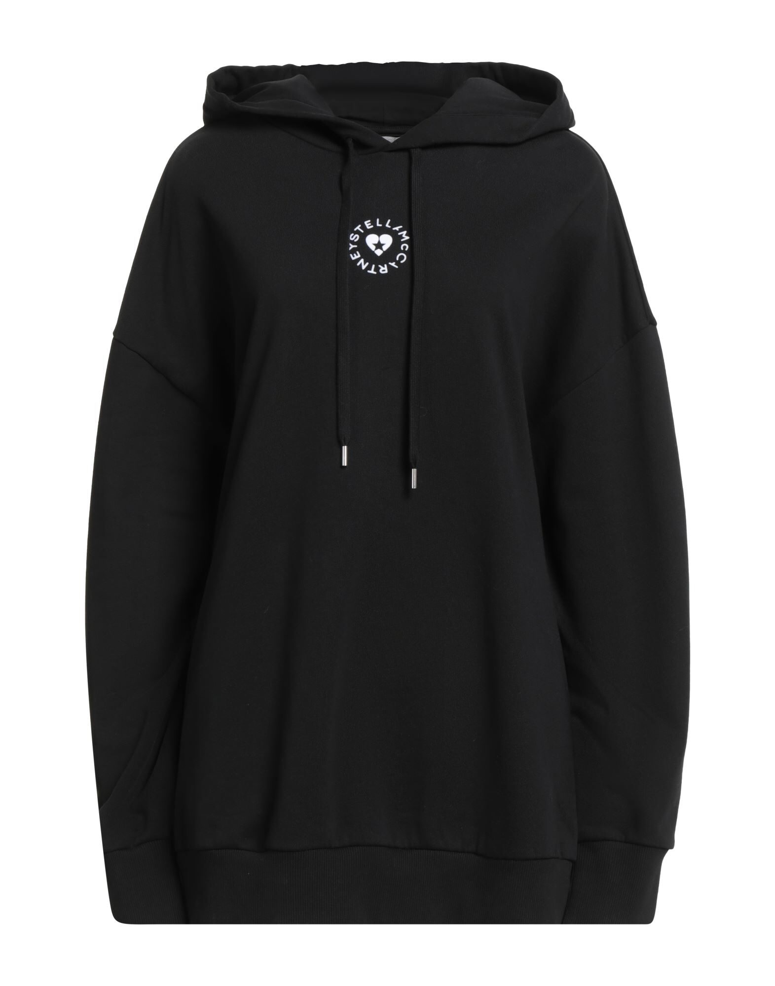 STELLA McCARTNEY - Sweatshirts