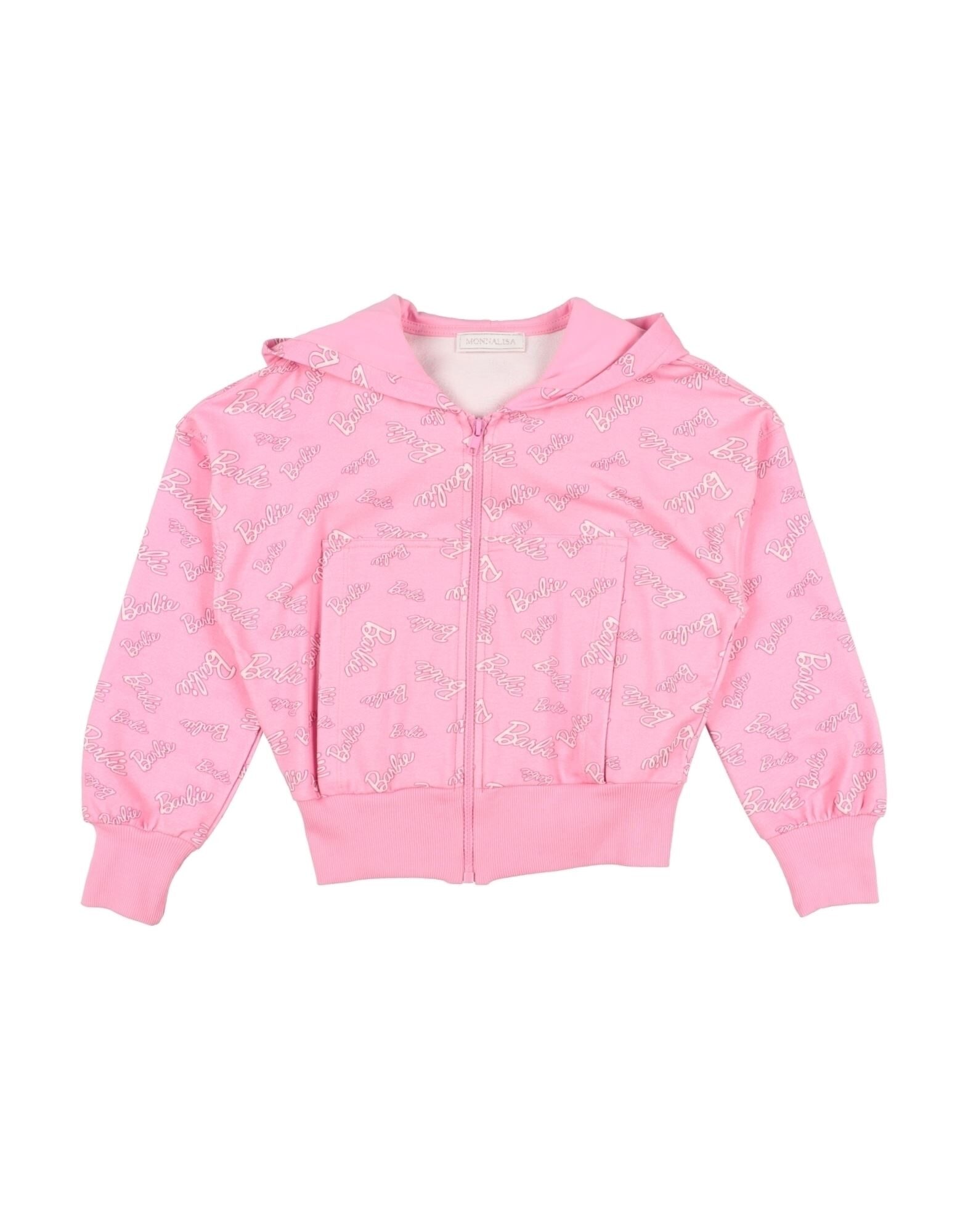 MONNALISA - Sweatshirts