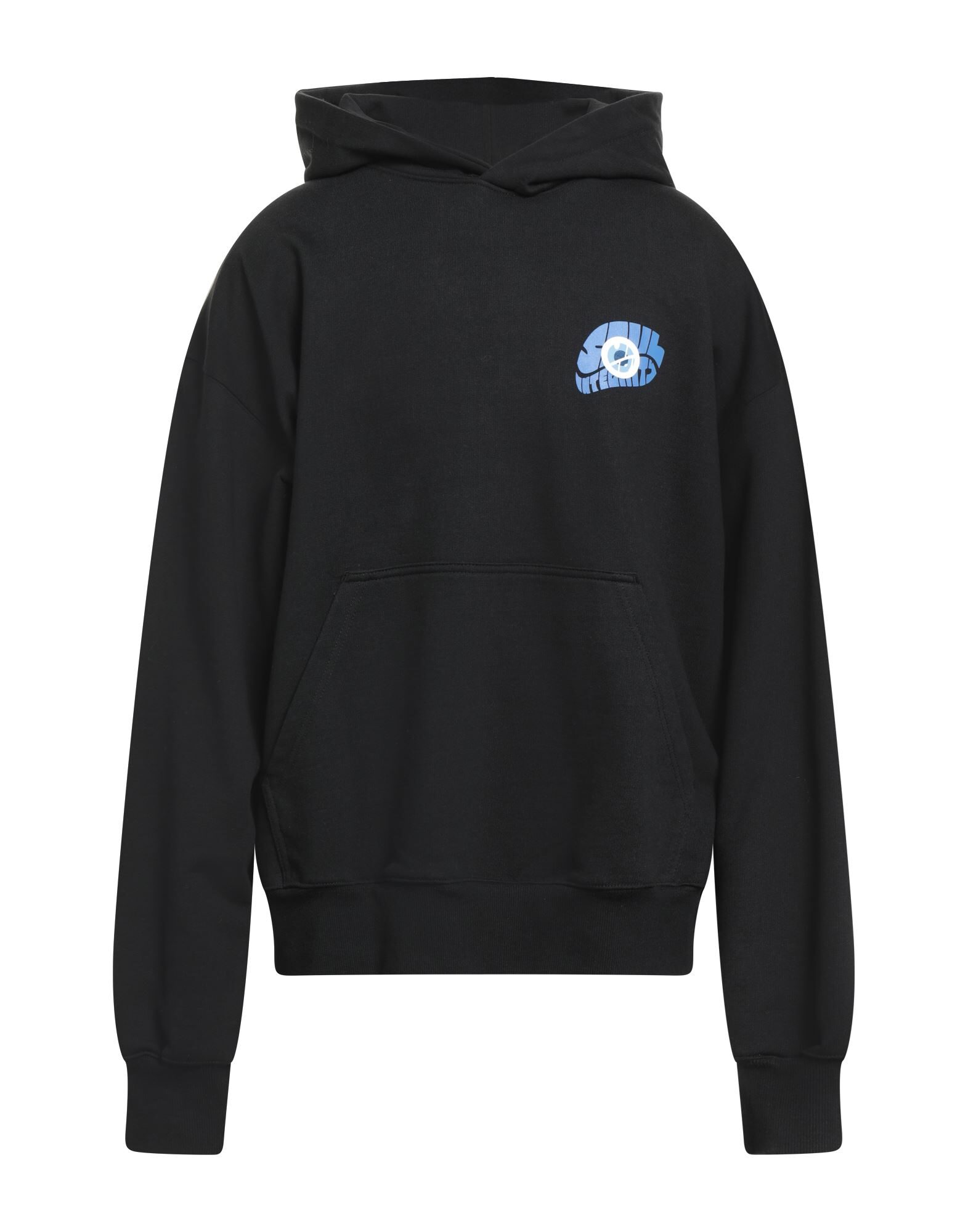 ISNURH - Sweatshirts