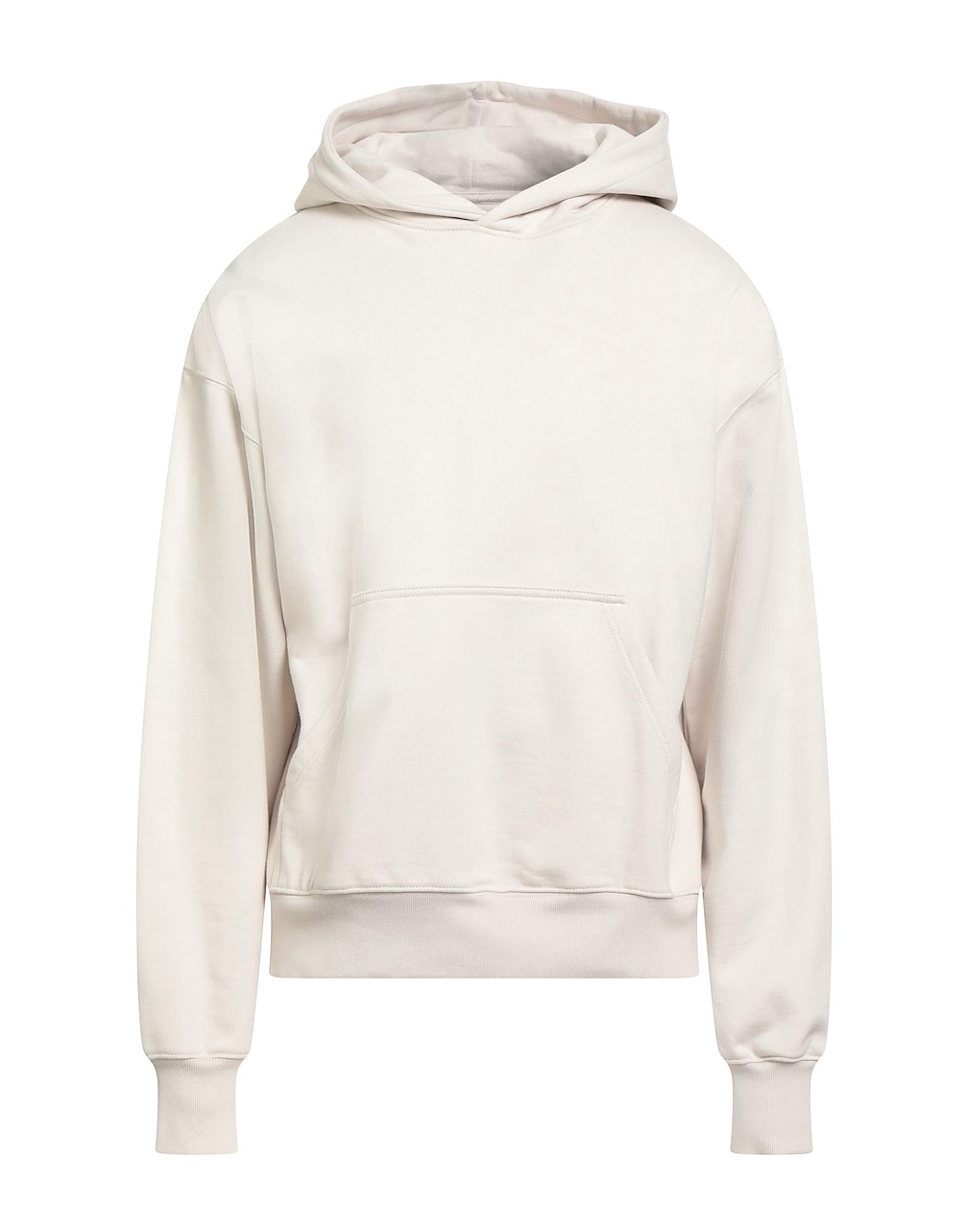 ISNURH - Sweatshirts