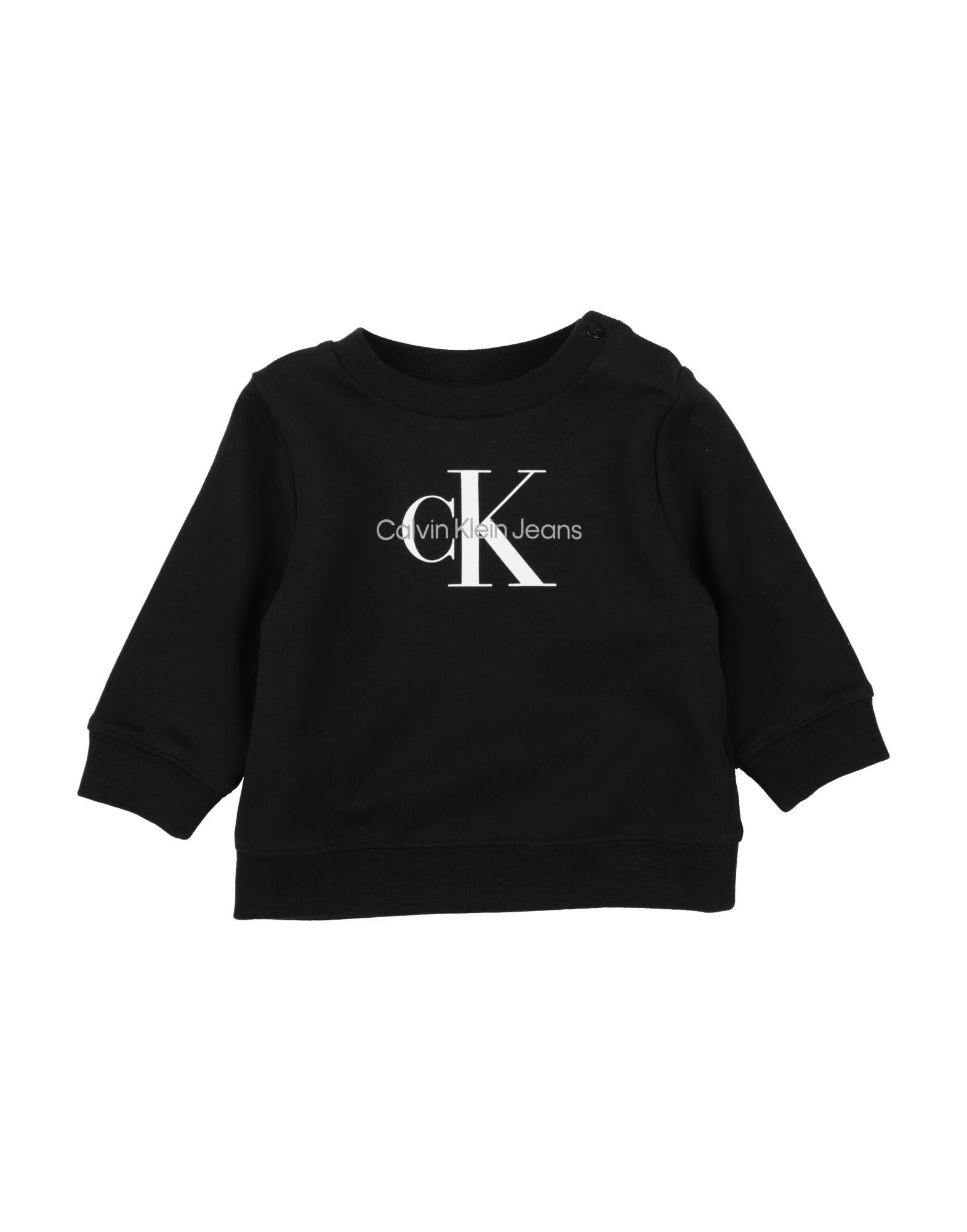 CALVIN KLEIN JEANS - Felpe