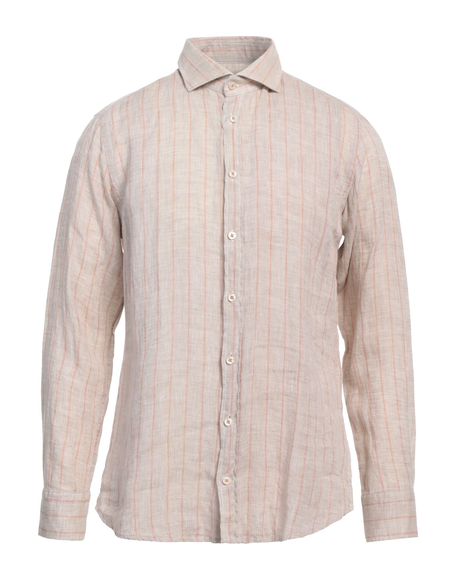 BASTONCINO - Camicie