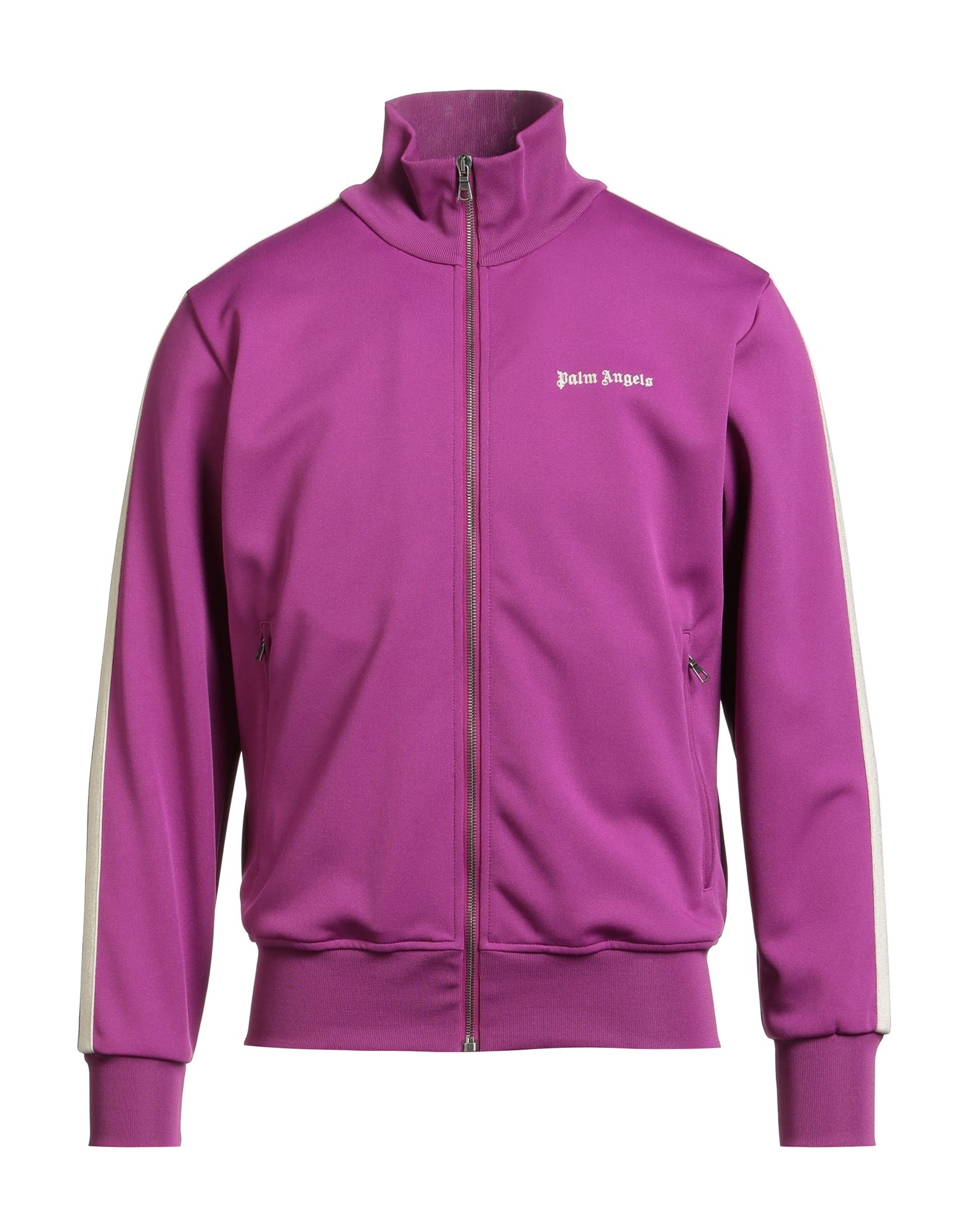 PALM ANGELS - Sweatshirts