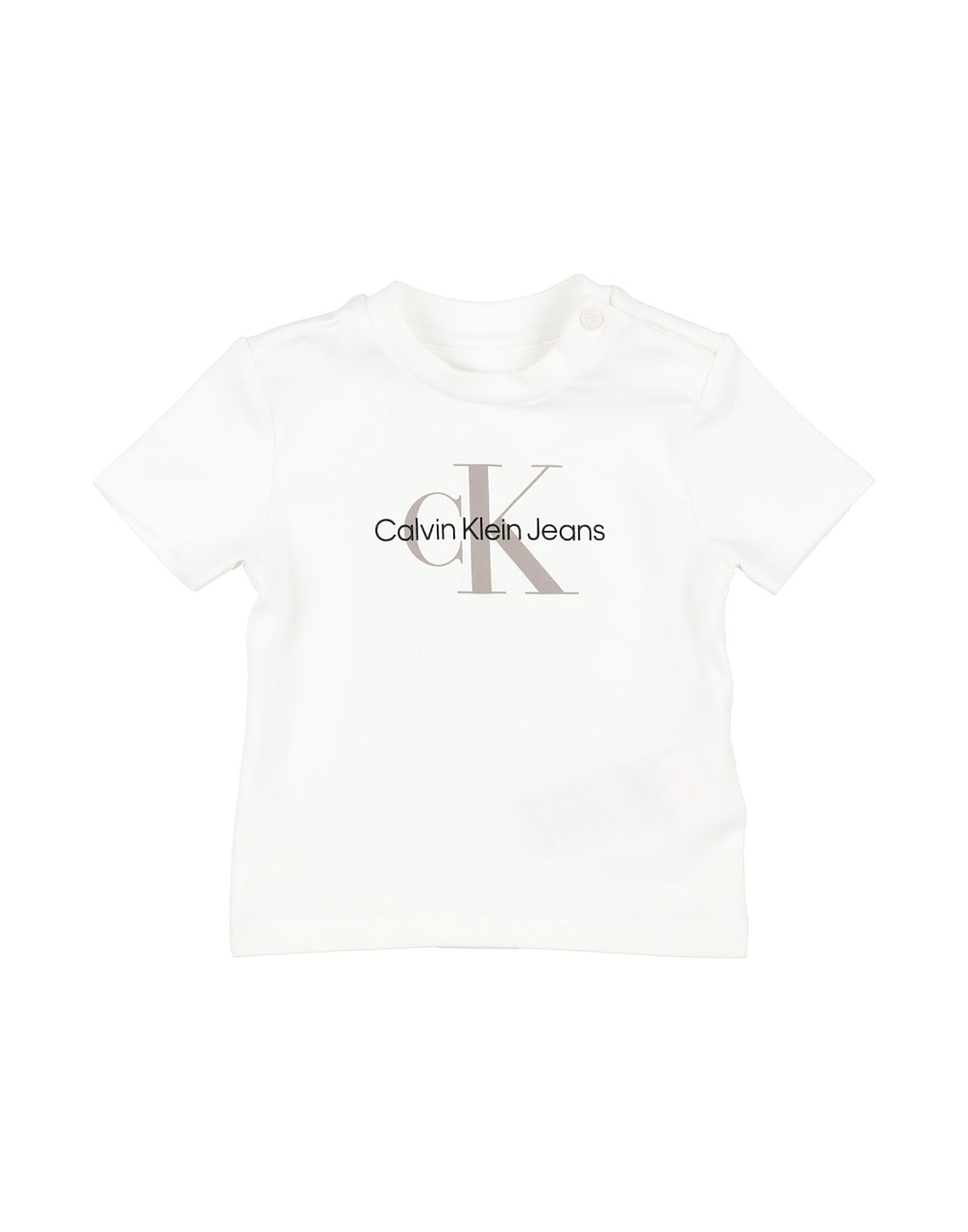 CALVIN KLEIN JEANS - T-shirts