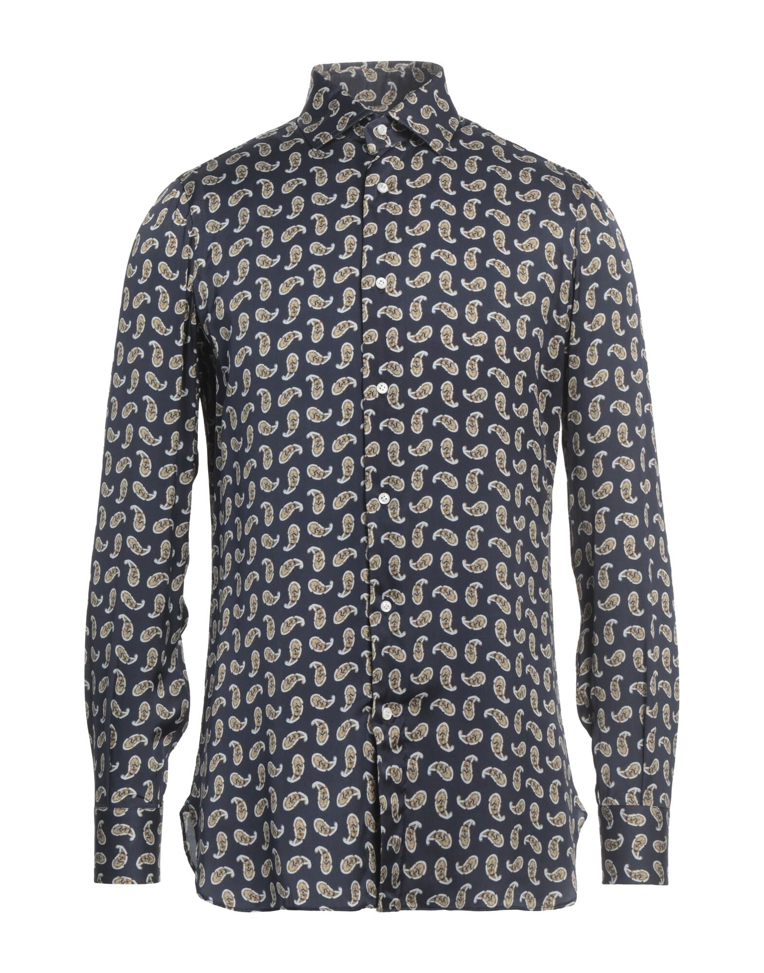 STILE LATINO - Shirts