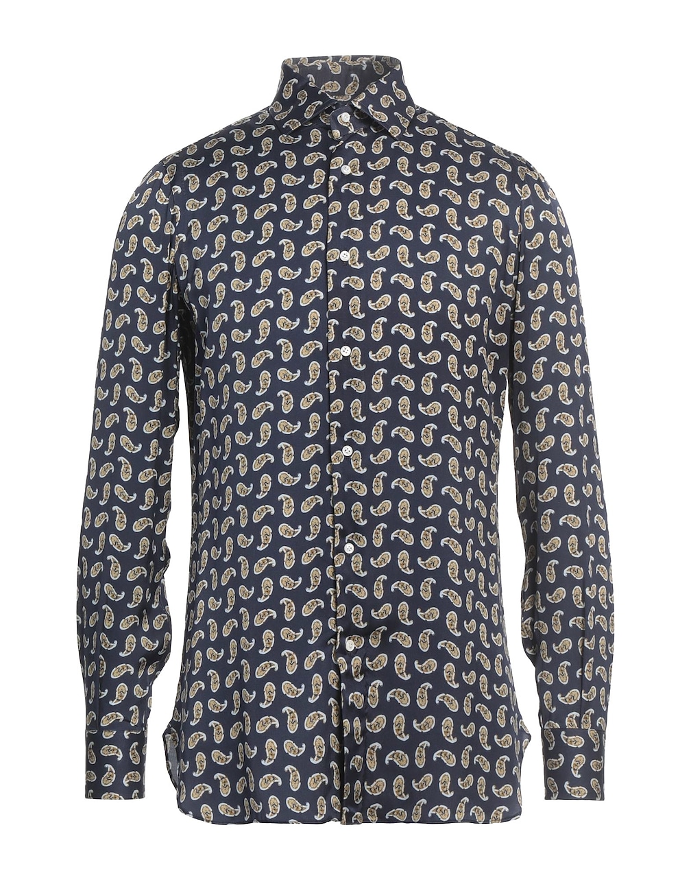 STILE LATINO - Hemden