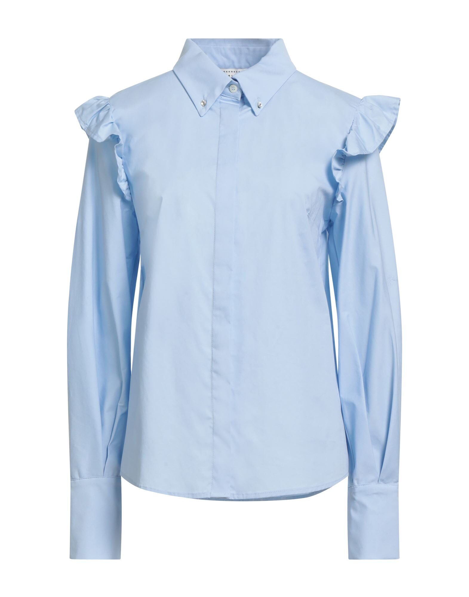 SHIRTAPORTER - Shirts