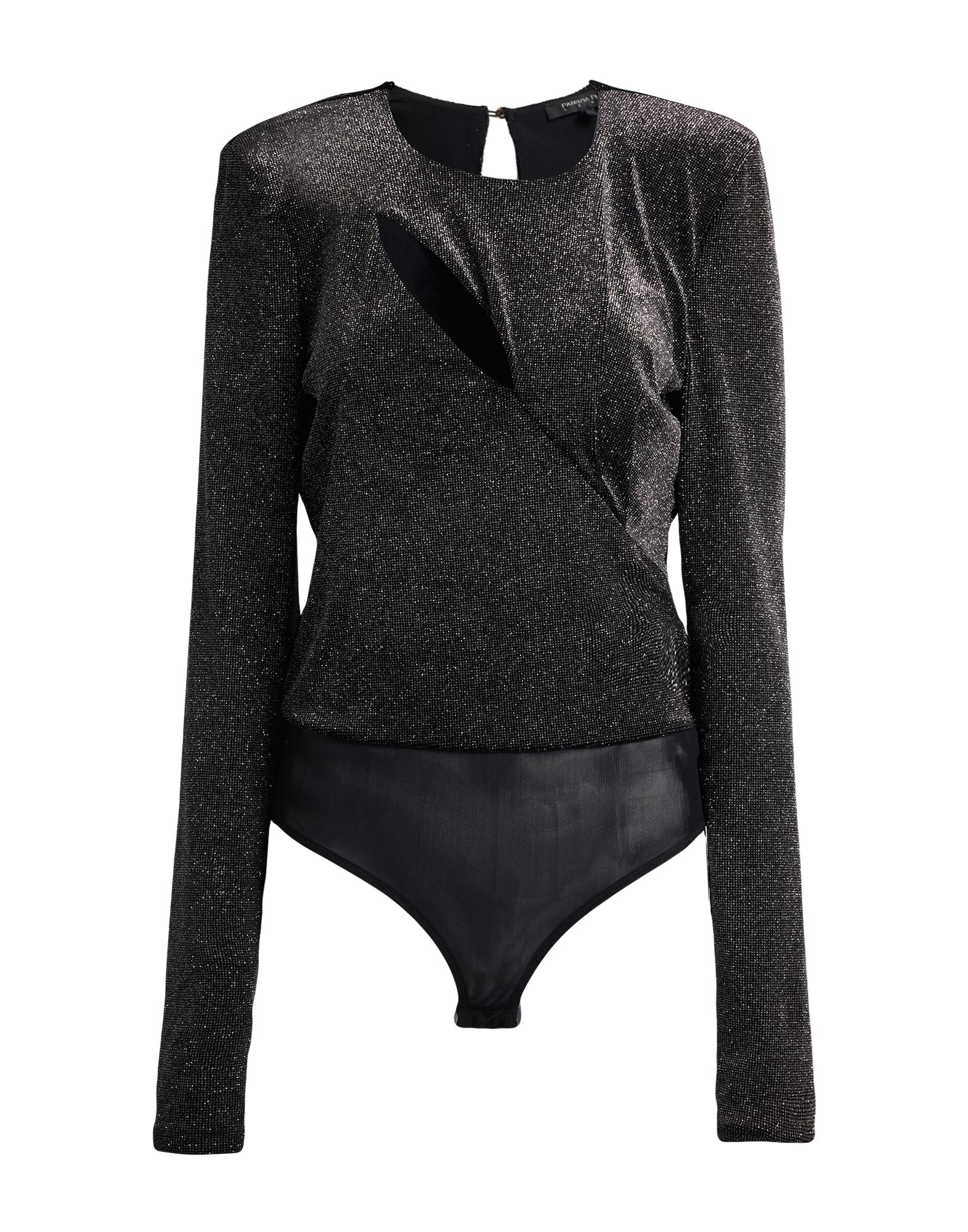 PATRIZIA PEPE - Bodysuits
