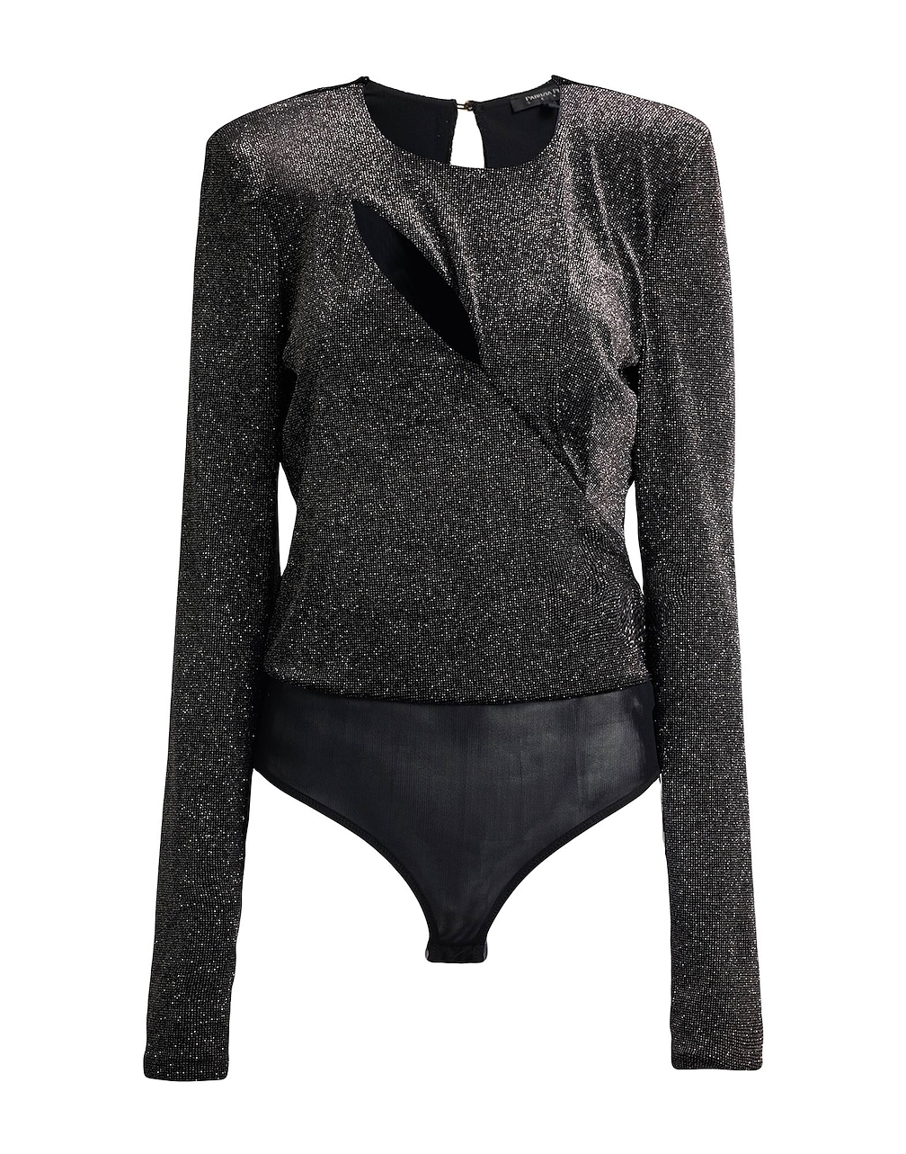 PATRIZIA PEPE - Body